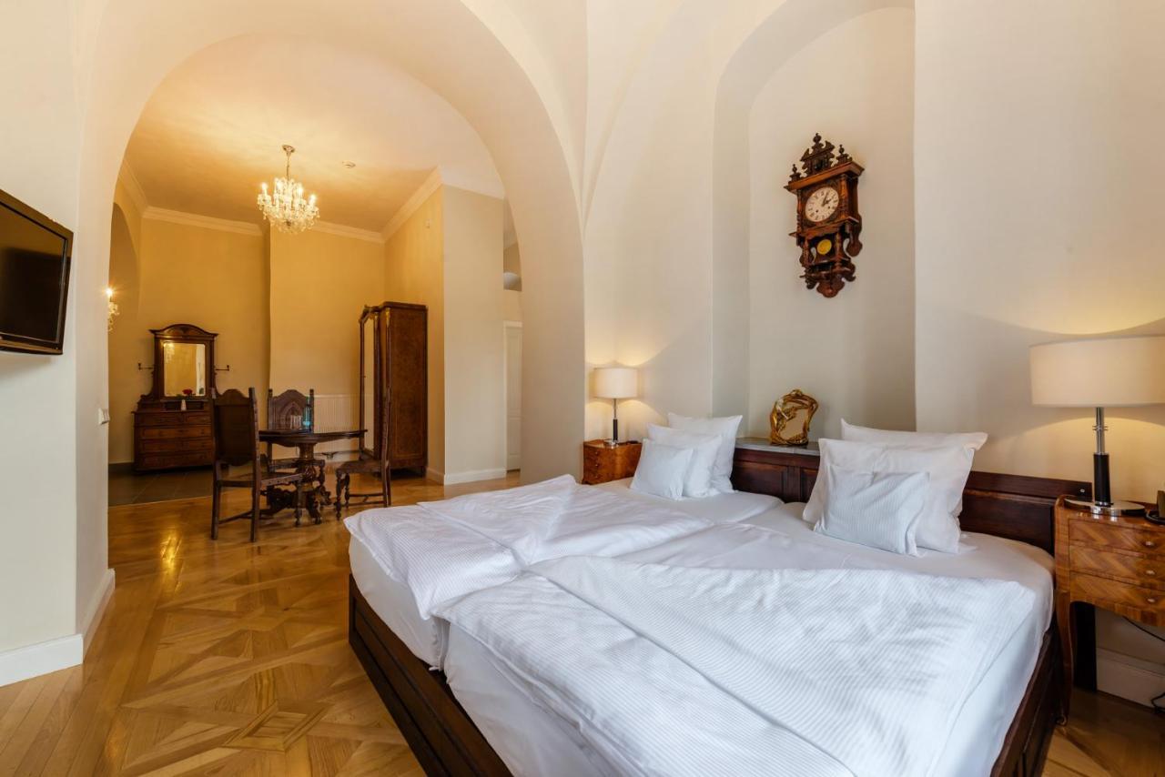 Schloss Purschenstein Neuhausen  Ngoại thất bức ảnh