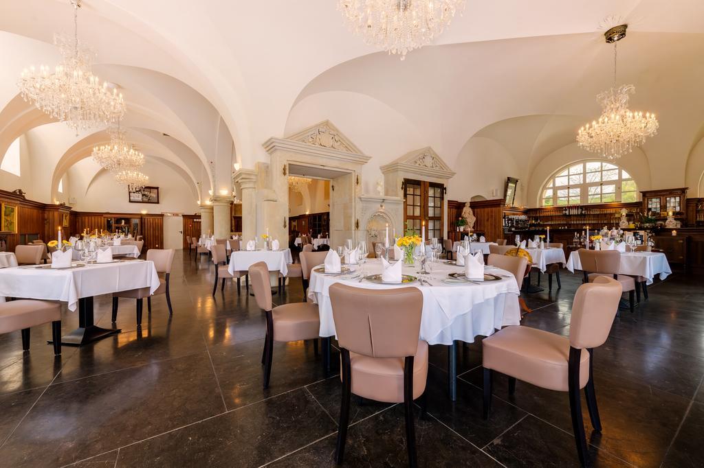 Schloss Purschenstein Neuhausen  Ngoại thất bức ảnh